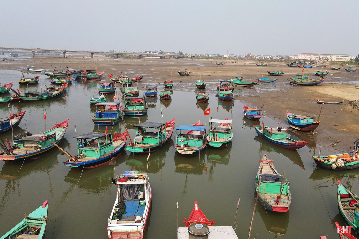 bqbht_br_dt-dji-0009-cam-nhuong.jpg