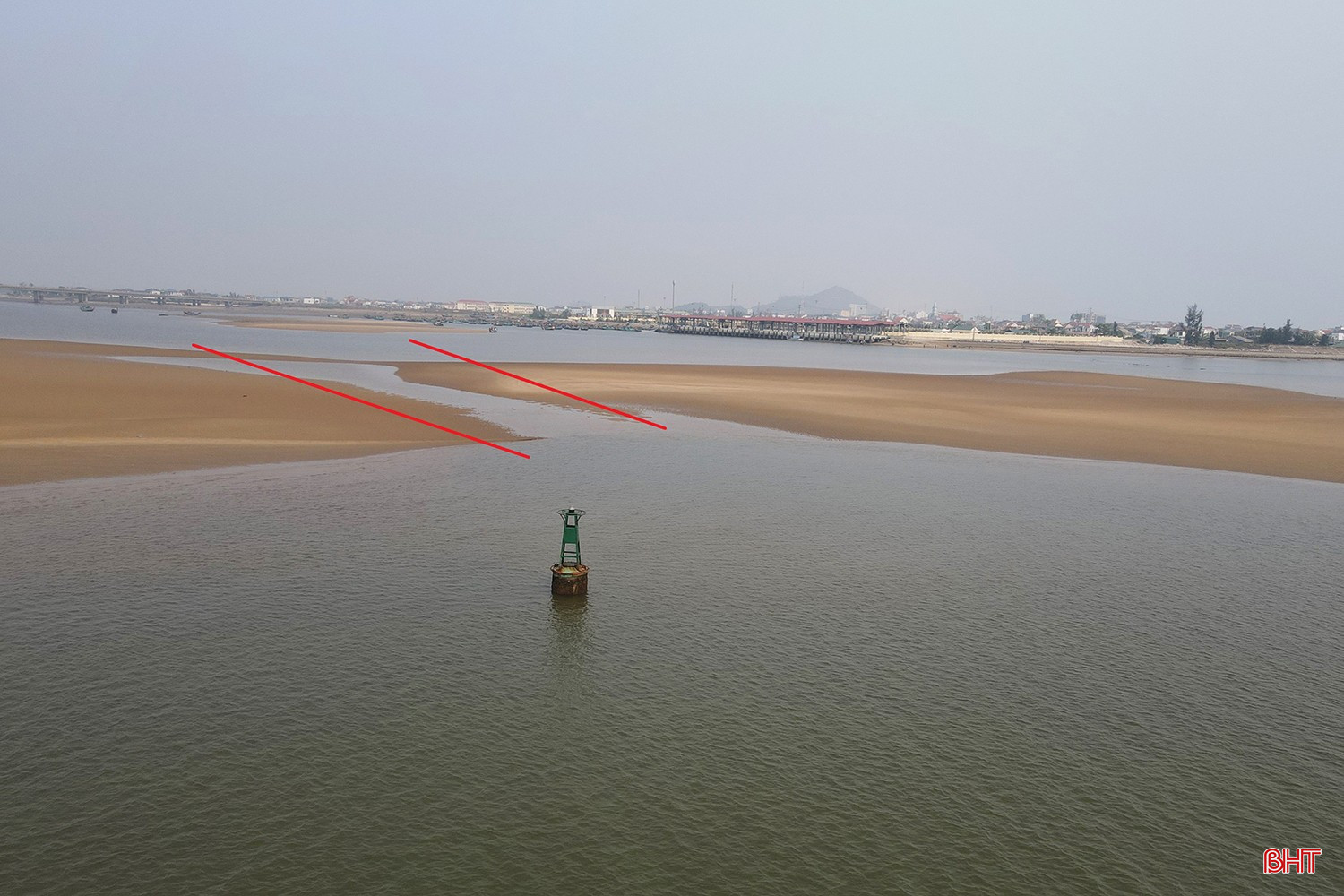 bqbht_br_dt-dji-0036-cam-nhuong.jpg