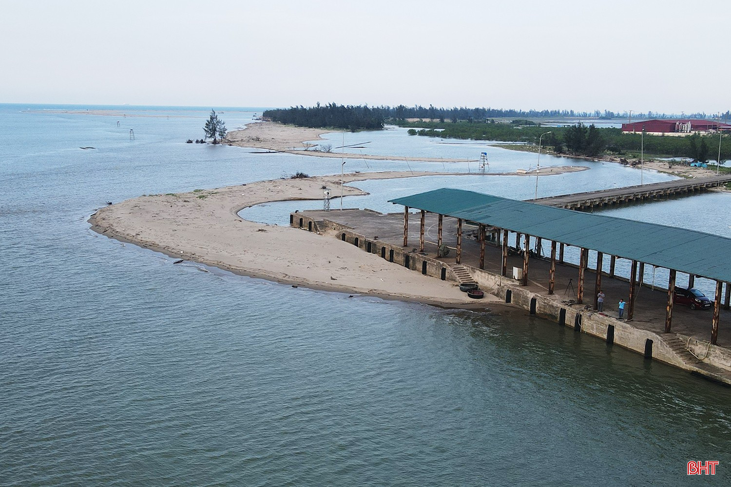 bqbht_br_dt-dji-0731-xuan-hoi.jpg
