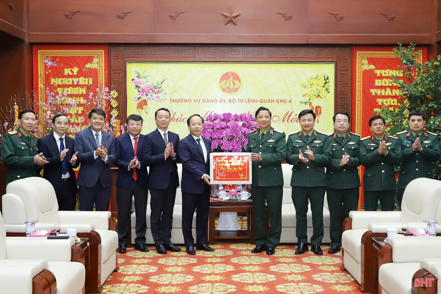 bqbht_br_chuc-tet-quan-khu-4.jpg