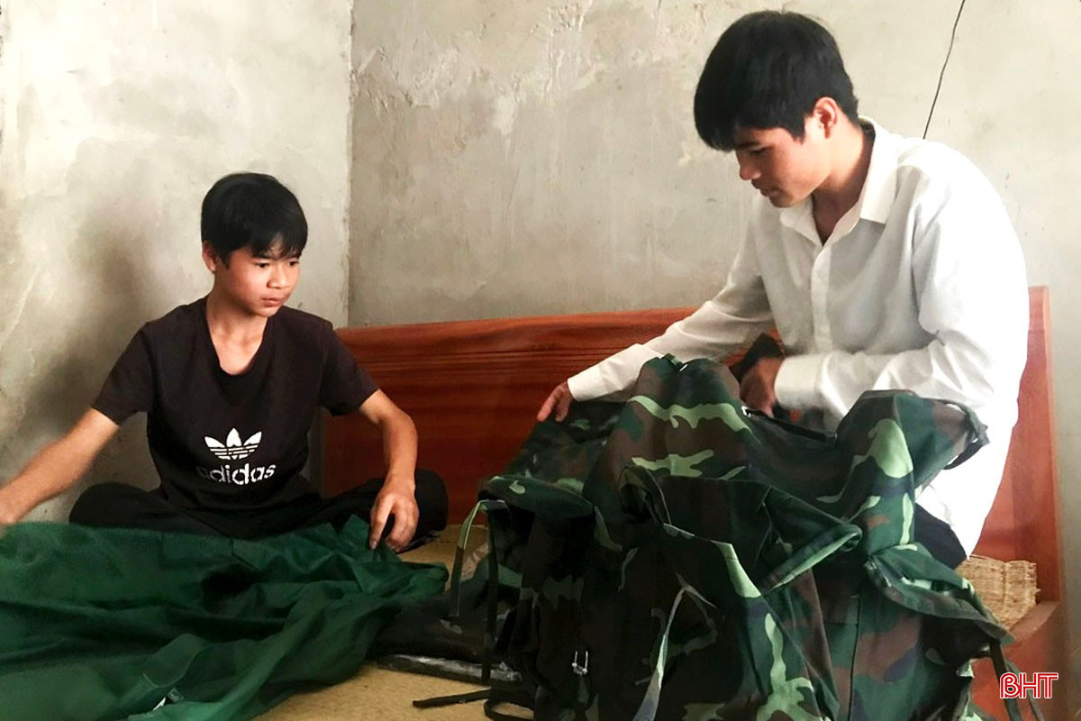 bqbht_br_anh-2.jpg