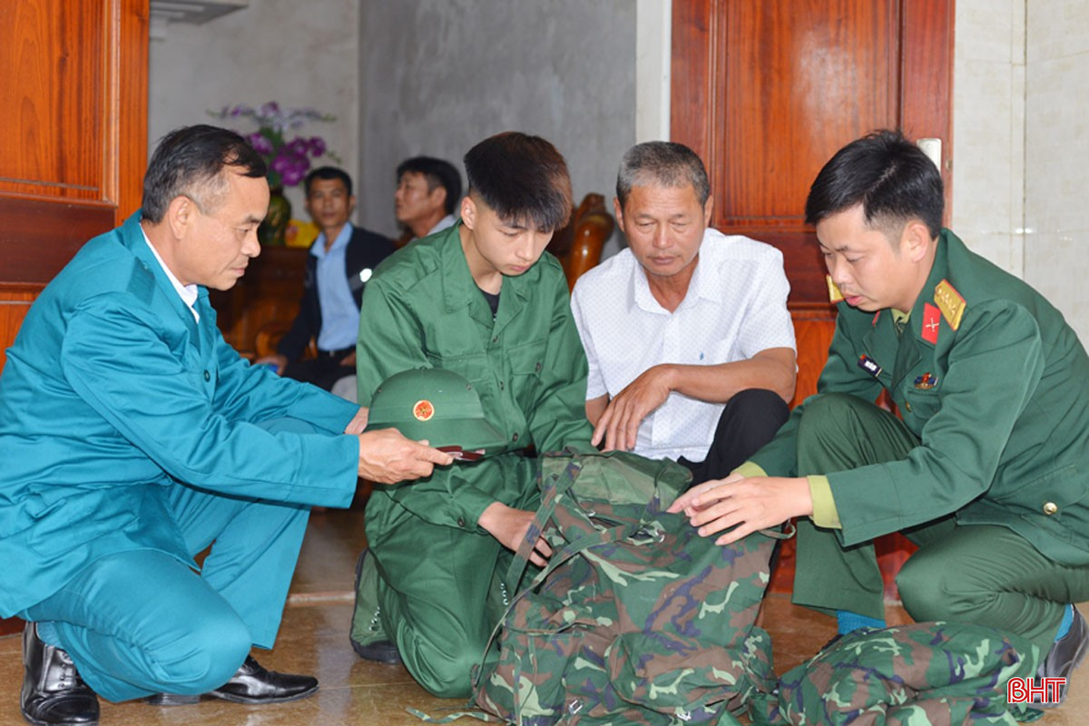 bqbht_br_anh-6.jpg