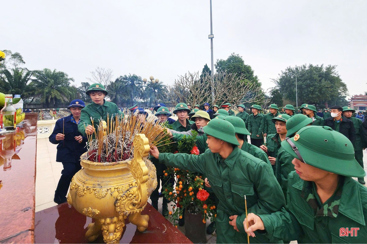 bqbht_br_anh-5.jpg