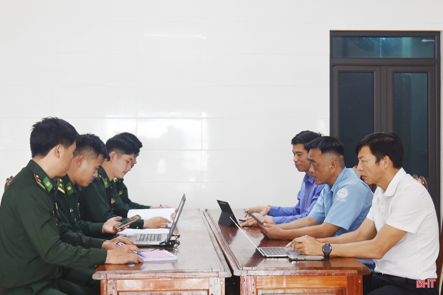 bqbht_br_dsc-8189.jpg