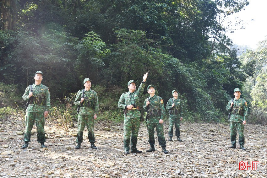 bqbht_br_dsc-3995-copy.jpg