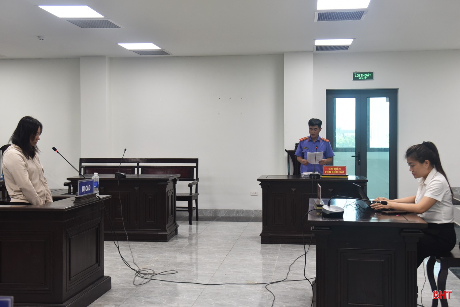 bqbht_br_dsc-5501-copy.jpg