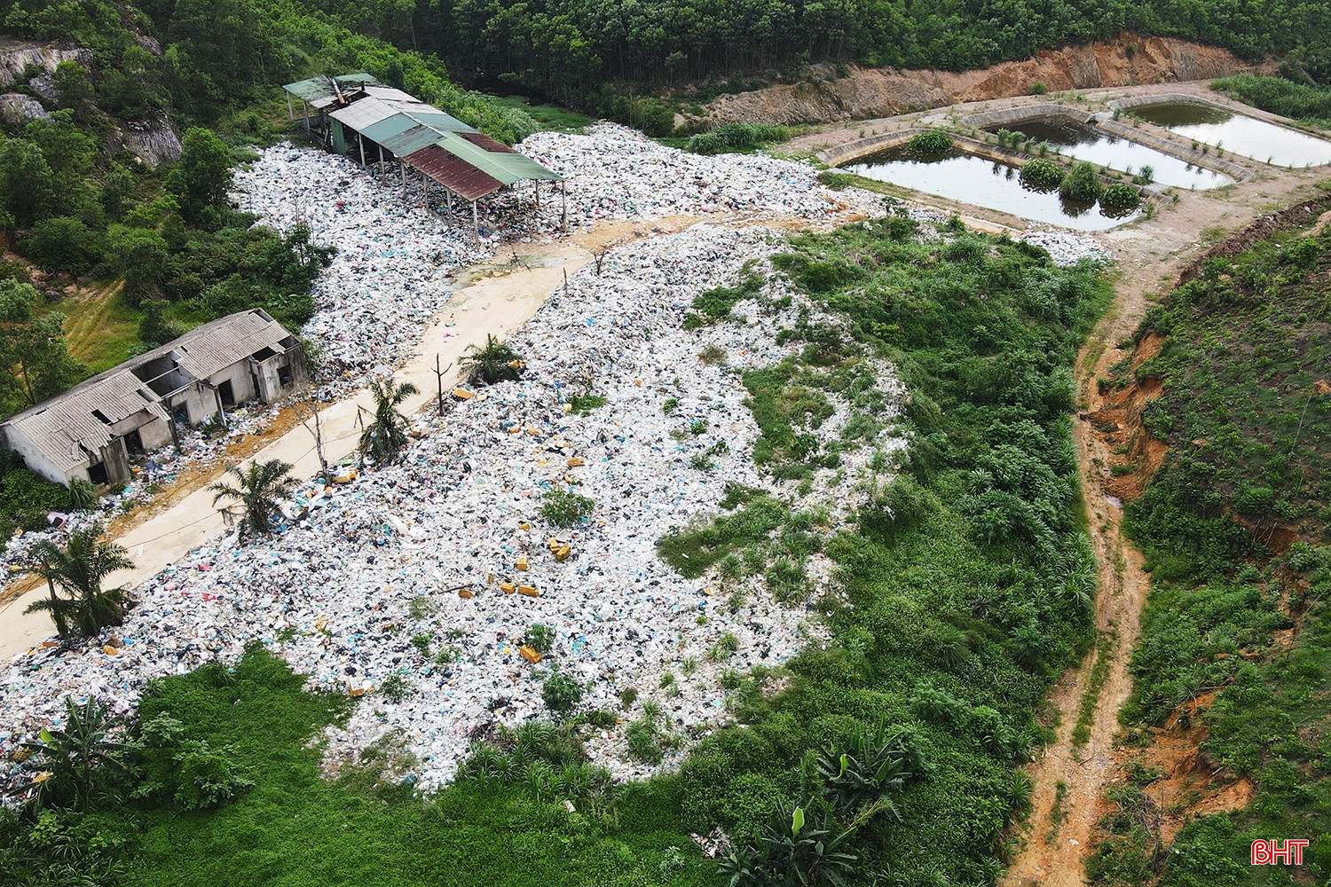 bqbht_br_dt-dji-0873.jpg