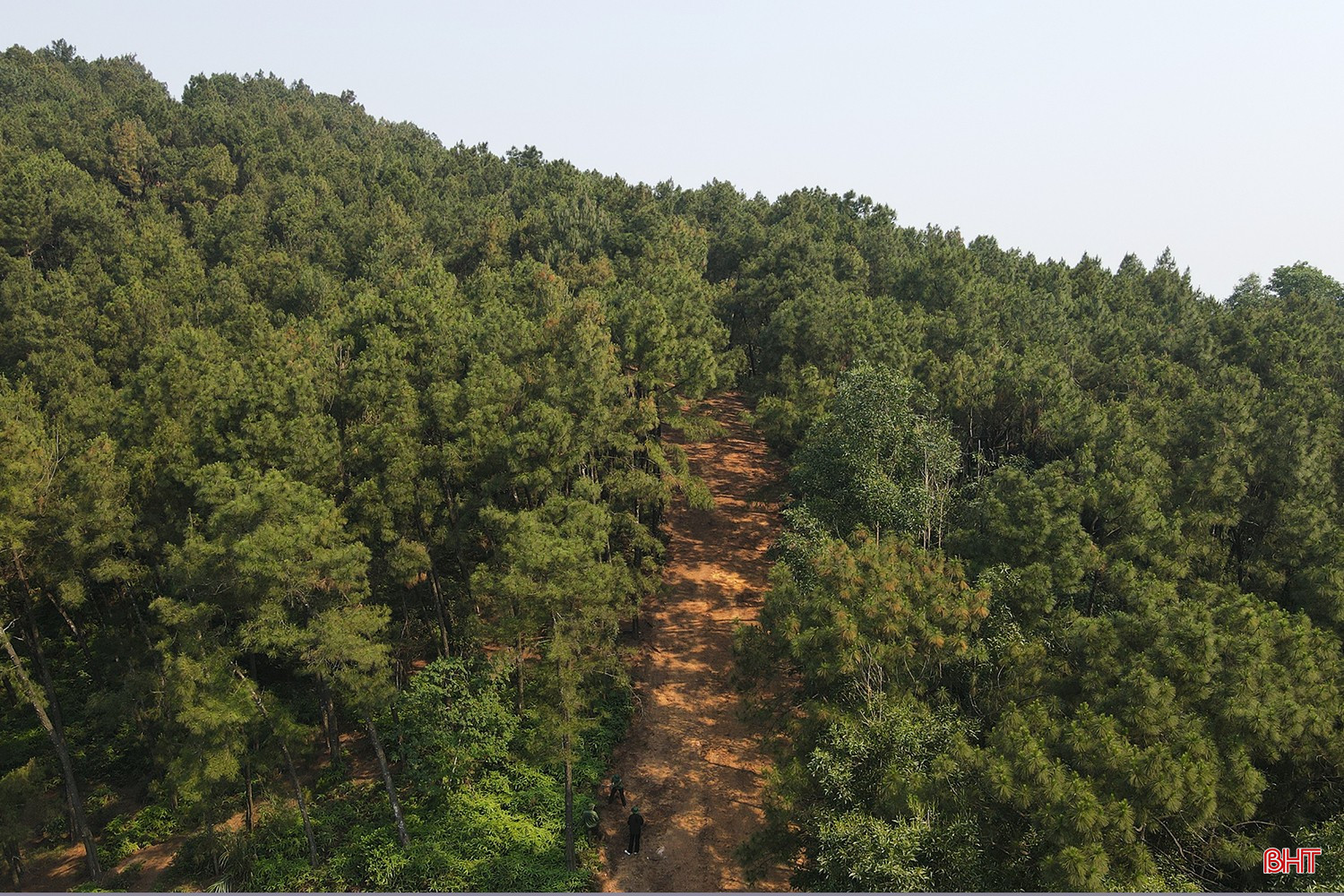 bqbht_br_dt-dji-0827.jpg