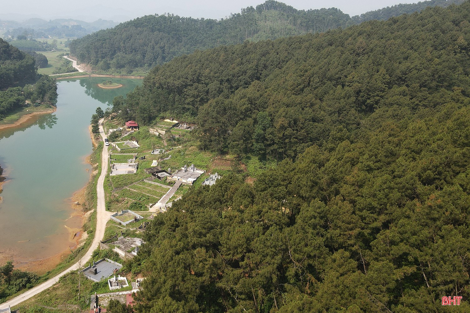 bqbht_br_dt-dji-0820.jpg