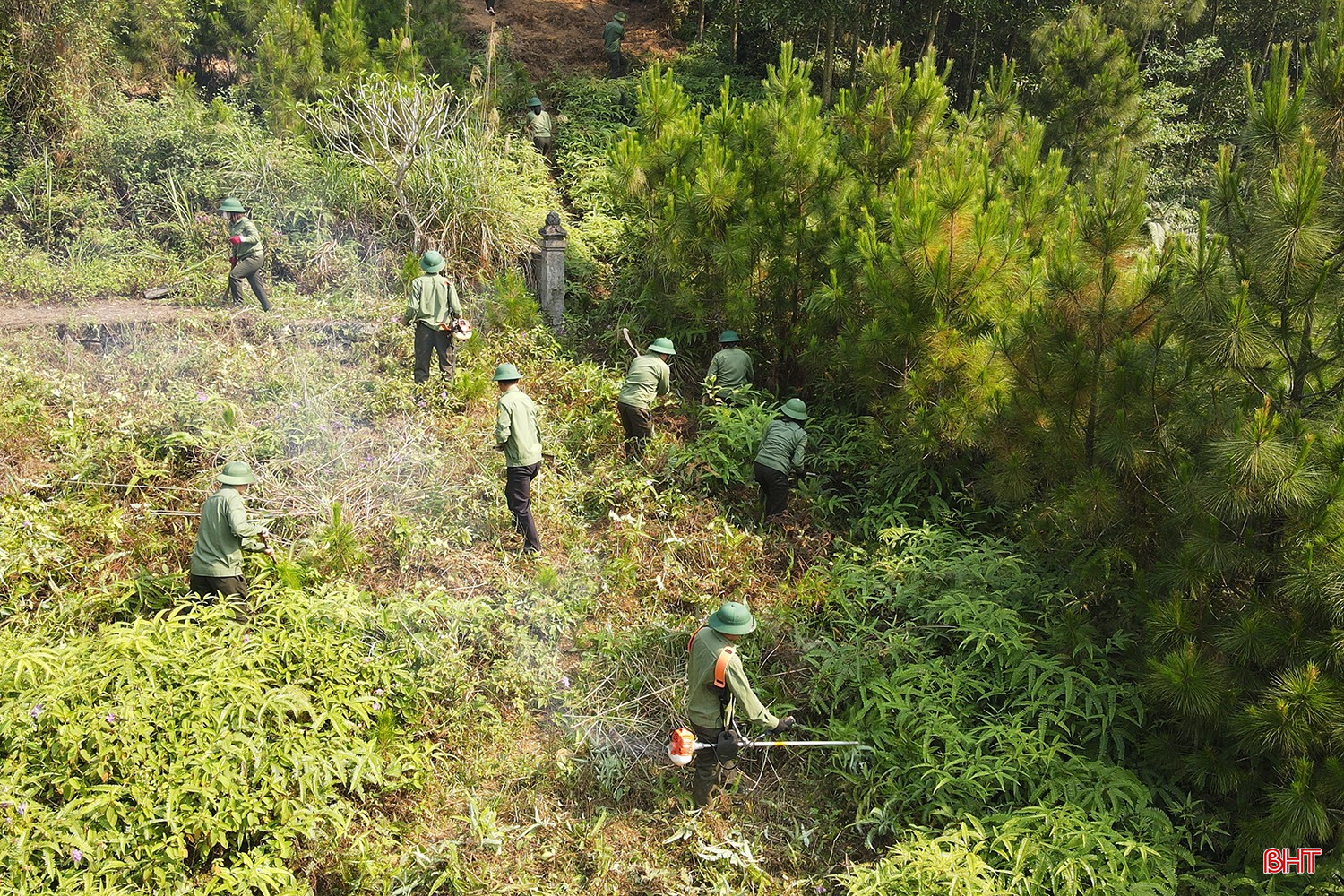 bqbht_br_dt-dji-0811.jpg