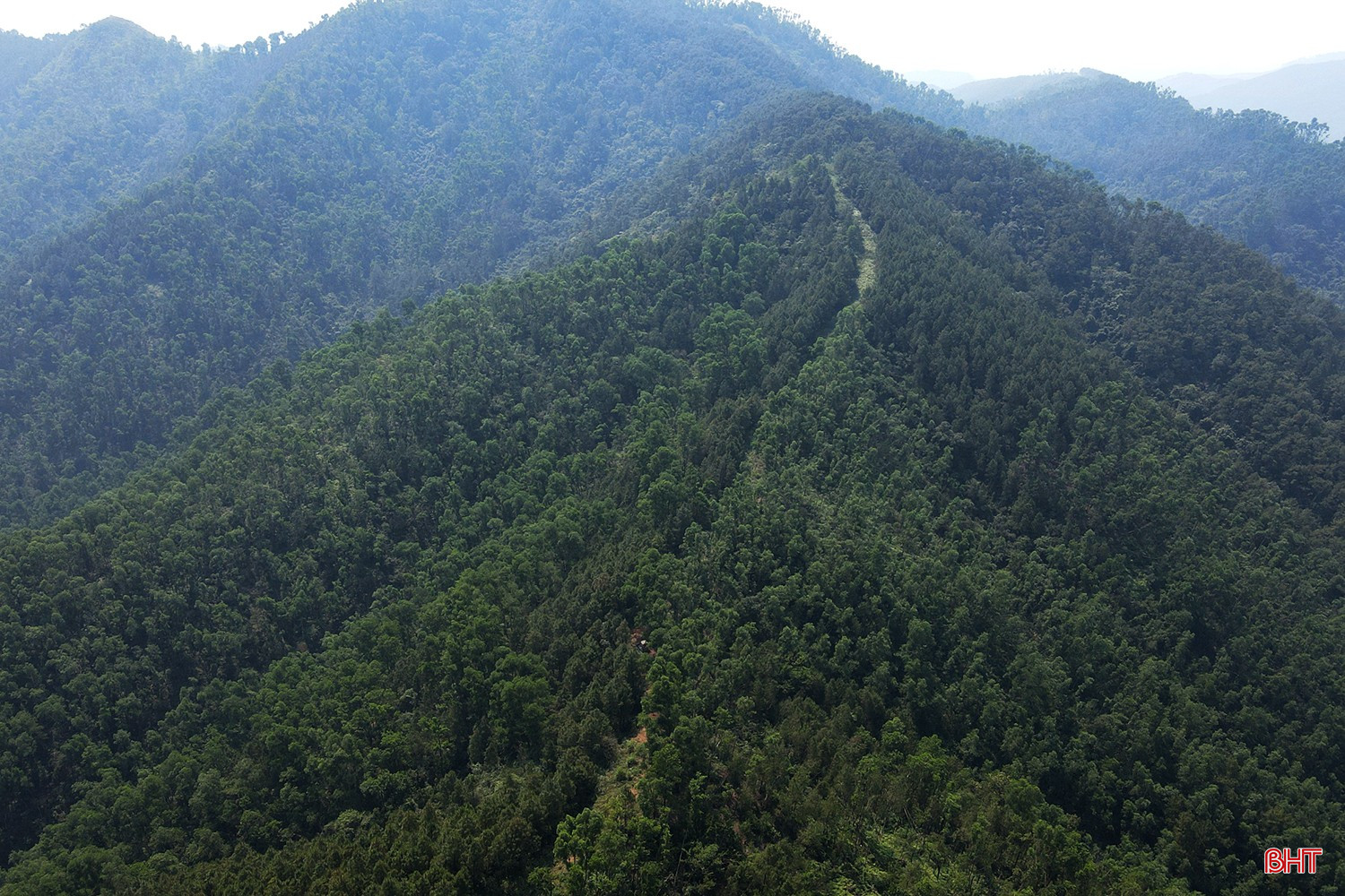 bqbht_br_dt-dji-0844.jpg