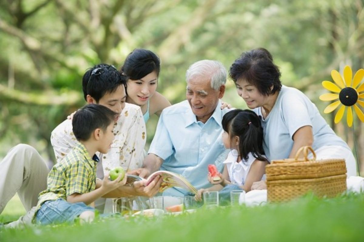 hoai-xinh-1.jpg