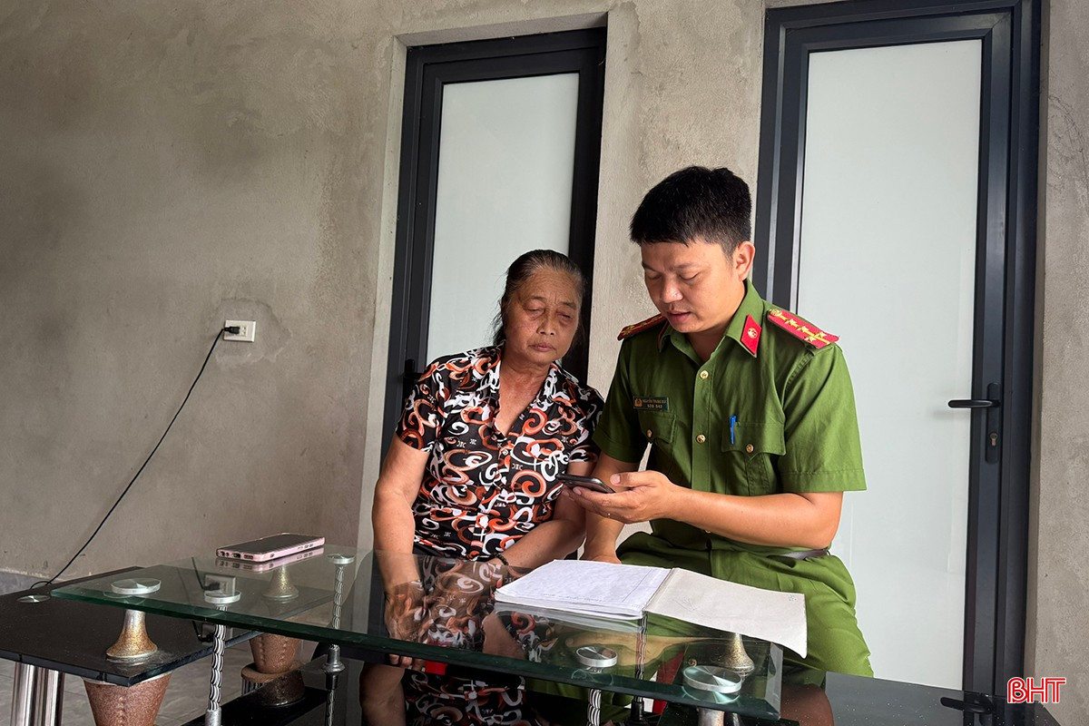 bqbht_br_thuy-gia-xuan.jpg