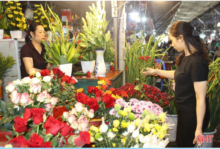 bqbht_br_thuy-dai-dien.png
