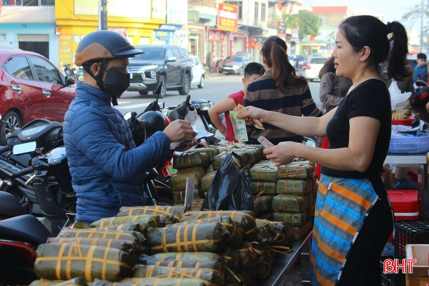 bqbht_br_thuy-12.jpg