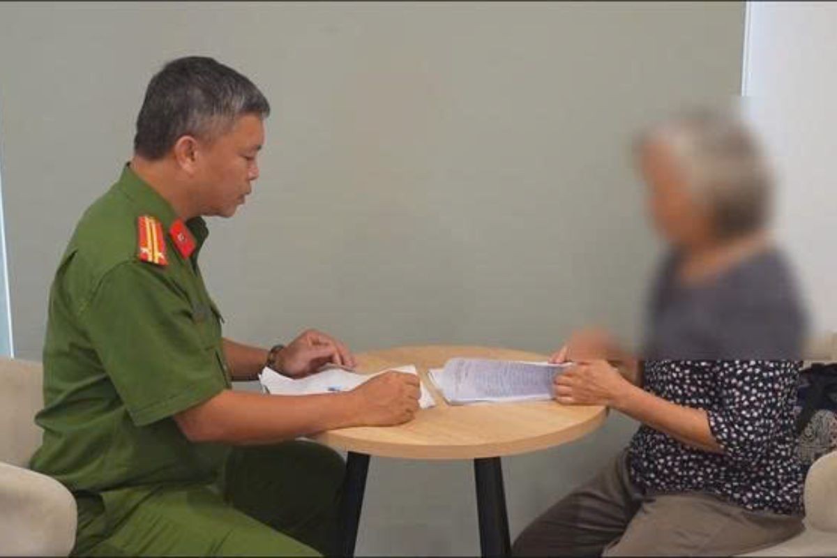 thuy-gia-lua.jpg