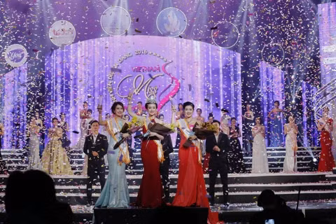 sv da nang thanh hoa khoi nu sv viet nam duyen dang 2016