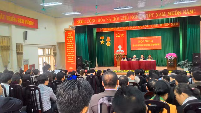 tong bi thu vu ong vu huy hoang quoc hoi phe phan the da du dau chua