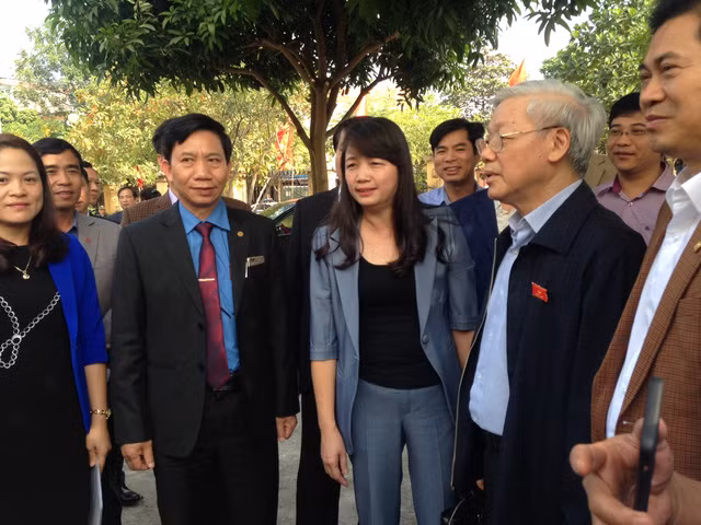 tong bi thu vu ong vu huy hoang quoc hoi phe phan the da du dau chua
