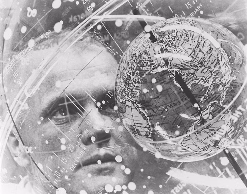 chan dung phi hanh gia huyen thoai nguoi my john glenn