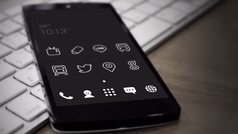 7 cach de sac pin nhanh hon tren moi smartphone