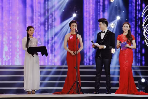 sv da nang thanh hoa khoi nu sv viet nam duyen dang 2016