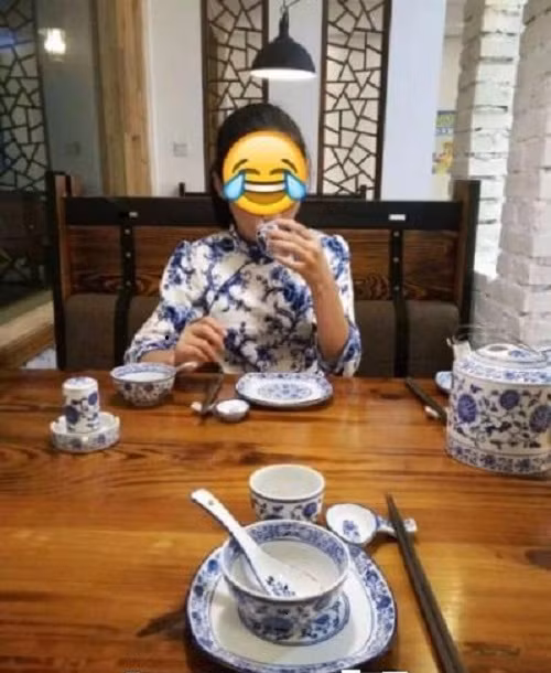 10 anh hai hot nhat facebook trong ngay