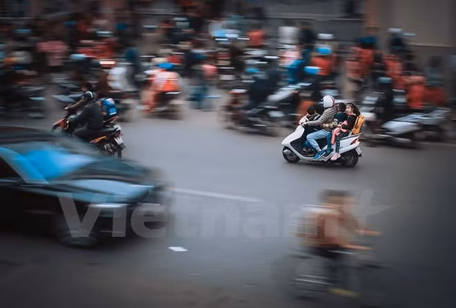 khong khi lanh tang cuong bac bo va bac trung bo tro ret