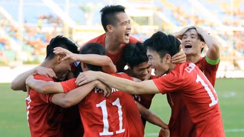 19h00 ngay 7 12 viet nam vs indonesia tin o hoa hong