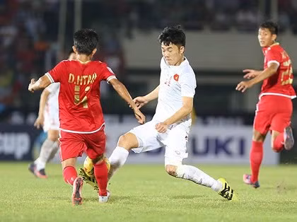 bao tay xet tuyen viet nam khach quan hon nguoi ham mo