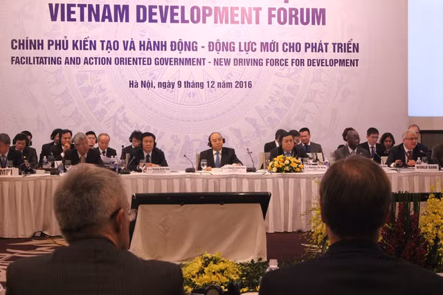 thu tuong quyet tam tang truong ben vung khong de ai bi bo lai phia sau