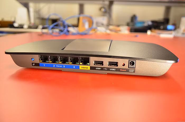 meo nho sua loi ket noi internet it nguoi biet