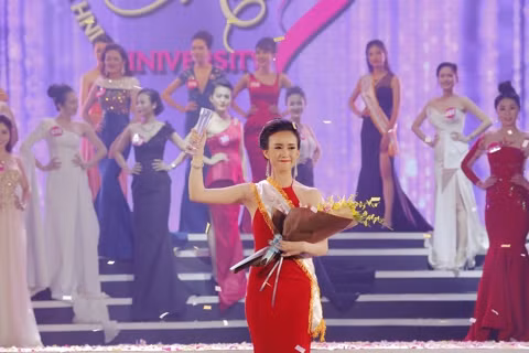 sv da nang thanh hoa khoi nu sv viet nam duyen dang 2016