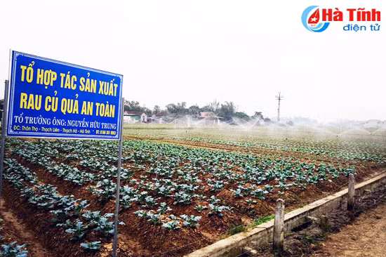 tham dinh muc do dat chuan cac tieu chi nong thon moi