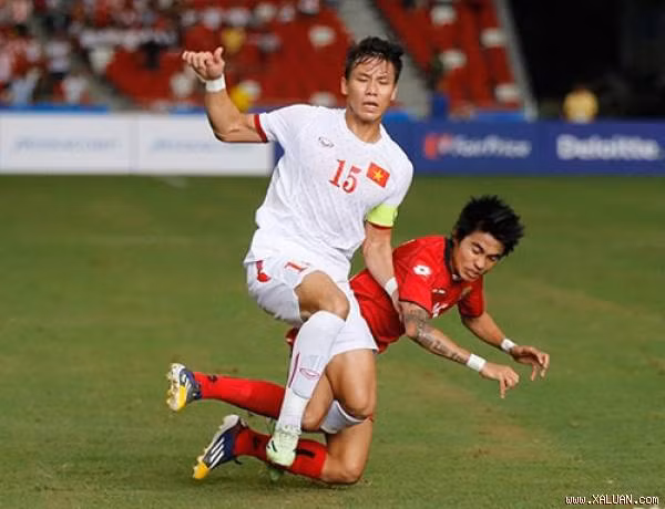 que ngoc hai thay hoang thinh da tru ven ca doi duong