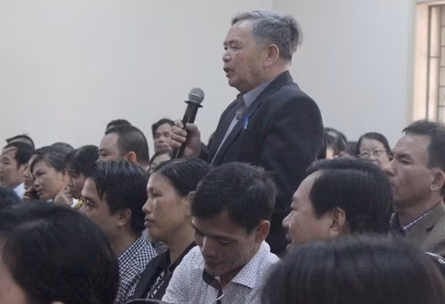 tong bi thu vu ong vu huy hoang quoc hoi phe phan the da du dau chua