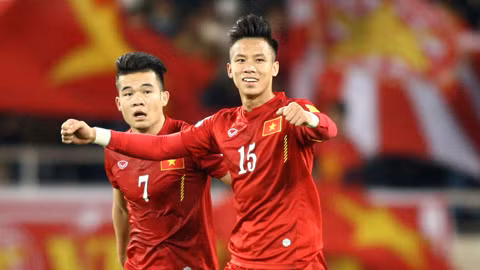 que ngoc hai thay hoang thinh da tru ven ca doi duong