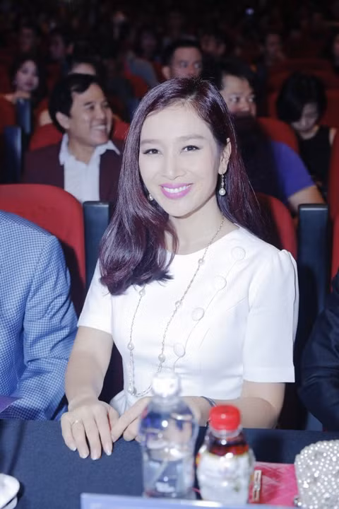 sv da nang thanh hoa khoi nu sv viet nam duyen dang 2016