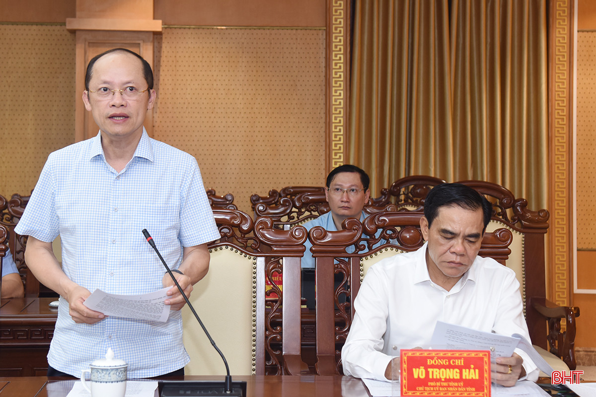 DSaC_3811 copy.jpg