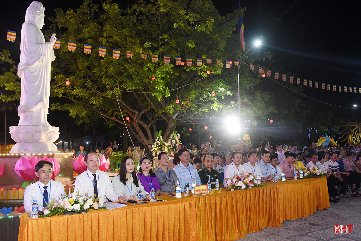 DaSC_5339 copy.jpg