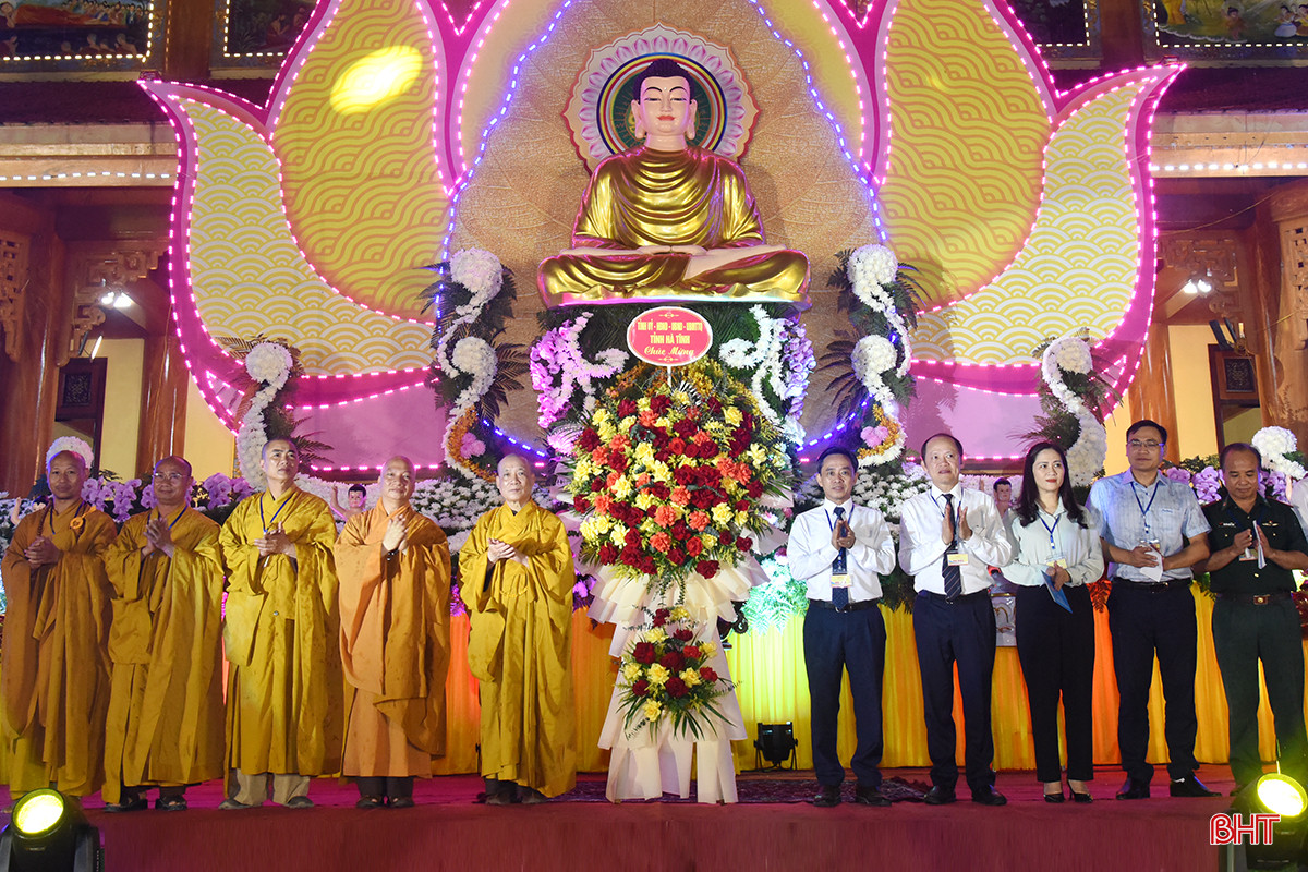 DsSC_5459.jpg