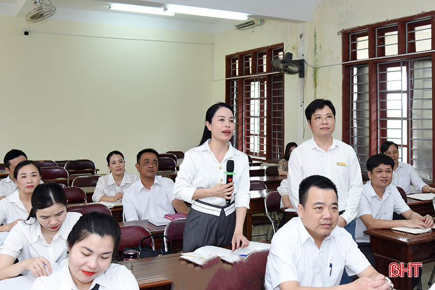 aDSC_3351 copy.jpg
