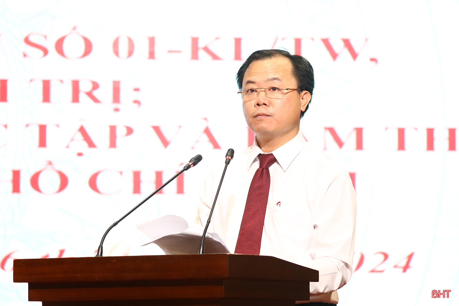 hong-linh.jpg