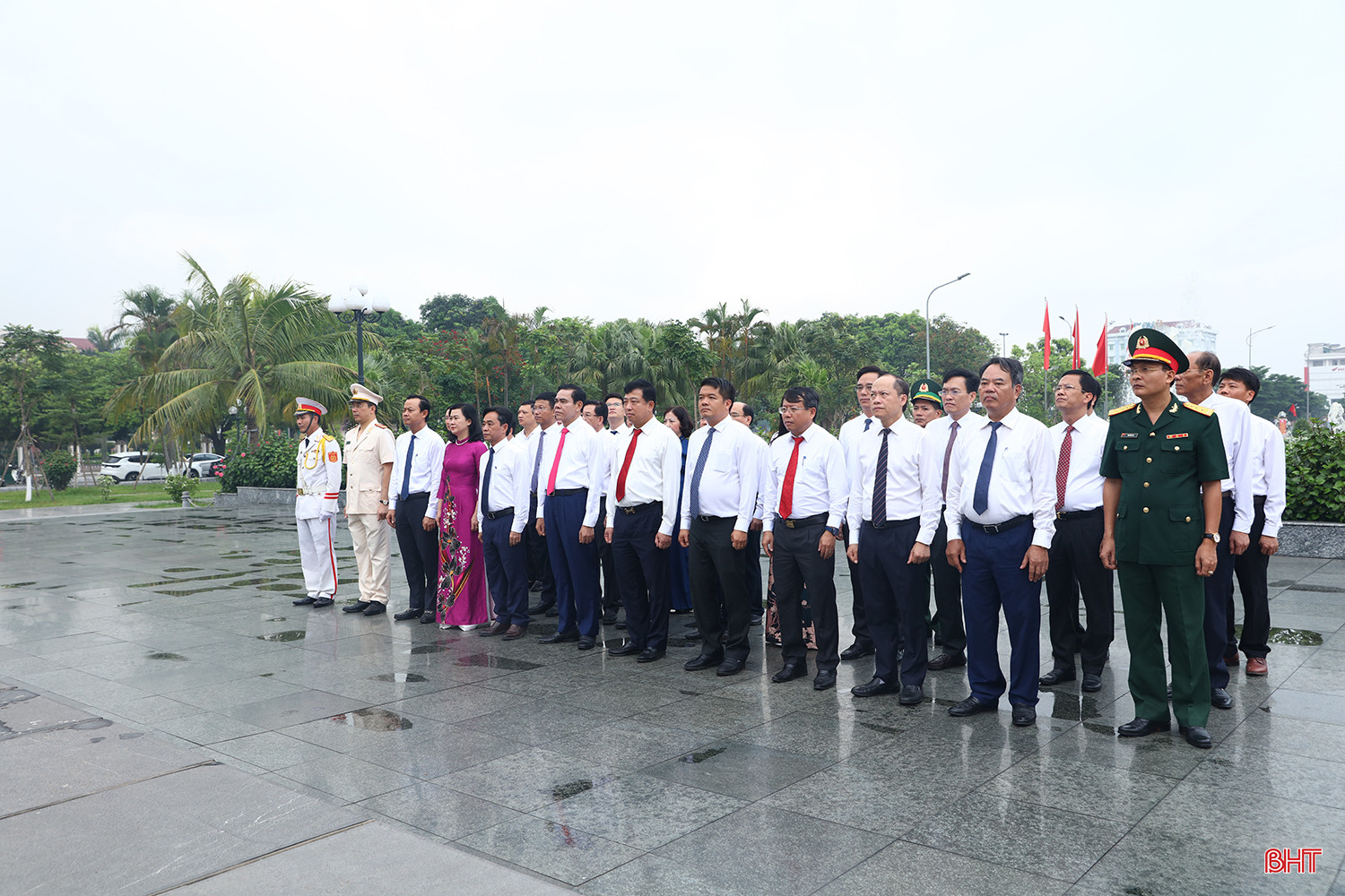 dang-huong-6.jpg
