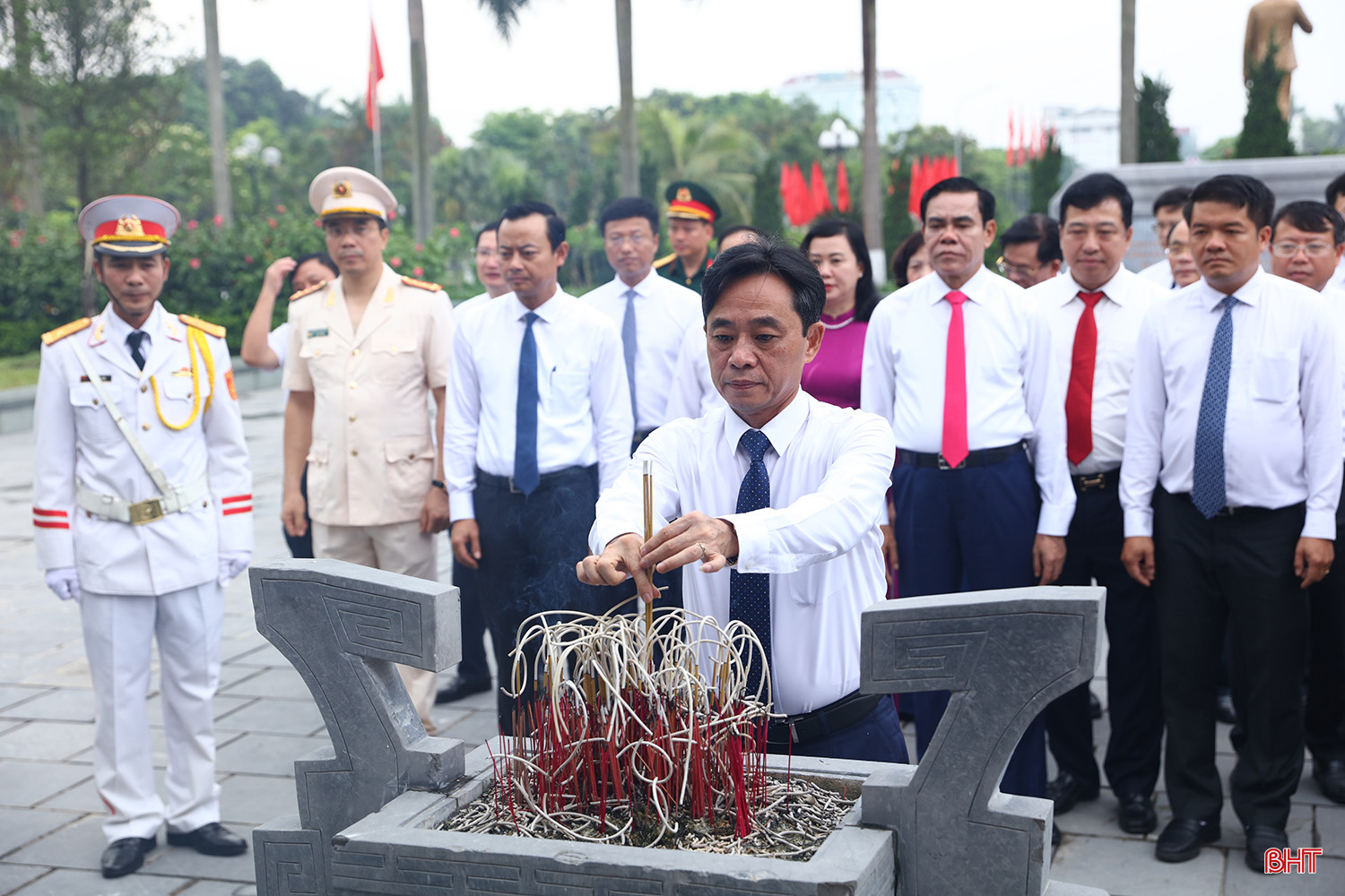 dang-huong-5.jpg