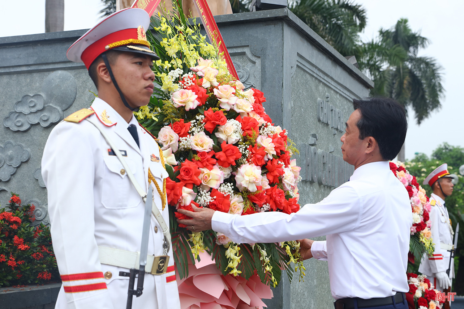 dang-huong-4.jpg