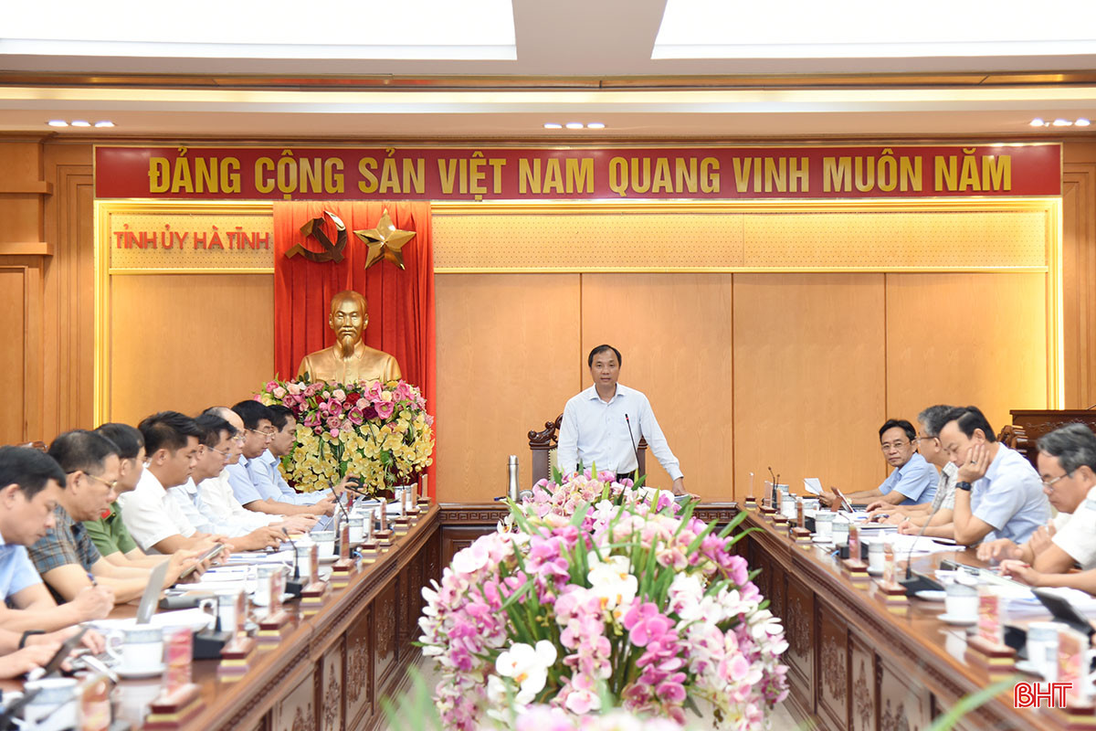 DSCs_6735.jpg