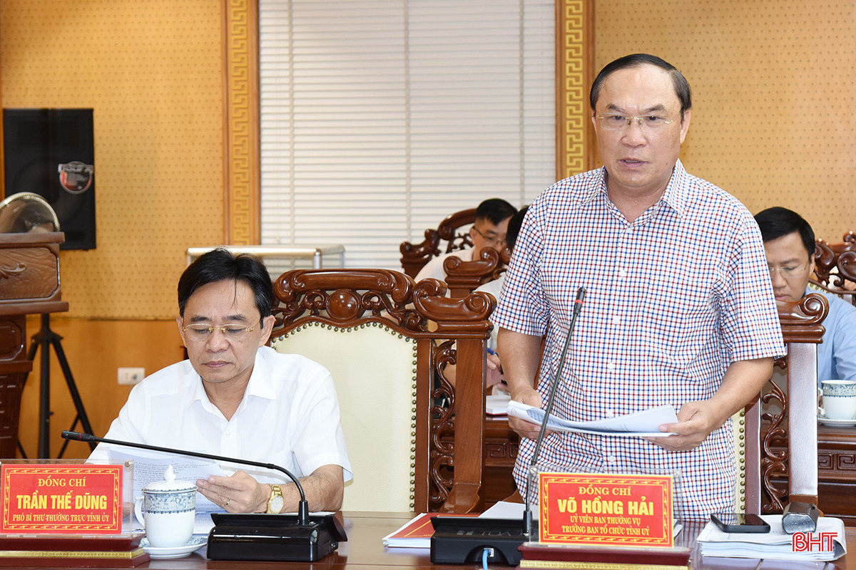 aDSC_2941 copy.jpg