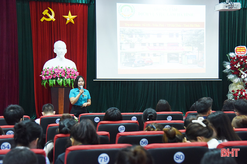 DaSC_4801 copy.jpg