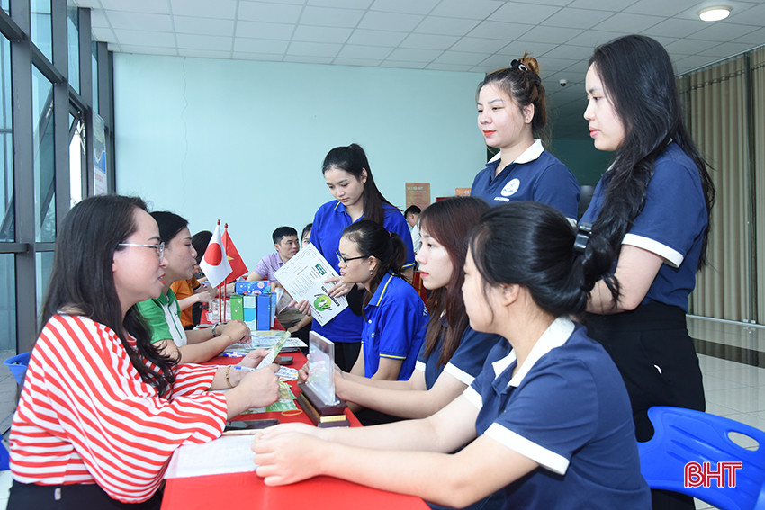 DSC_48s18 copy.jpg